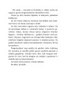 Mergaitė, atsigėrusi mėnulio