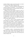 Mergaitė, atsigėrusi mėnulio