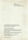 Atgijęs namas