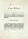 Atgijęs namas