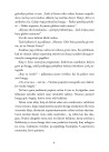 Visai kaip žvaigždės