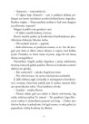 Visai kaip žvaigždės