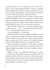 Veidas kaip stiklas