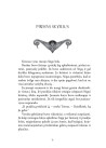 Brolija. Kaldera (7)