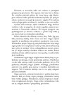 Brolija. Kaldera (7)