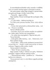 Brolija. Kaldera (7)