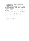Brolija. Kaldera (7)