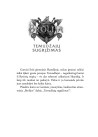 Brolija. Kaldera (7)