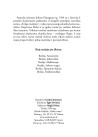 Brolija. Kaldera (7)