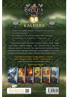 Brolija. Kaldera (7)