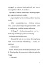 Seklys Noselė ir pagrobėjai