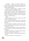 Miškų bastūnai. Pavojinga draugystė (2)