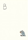 Piešimo ABC