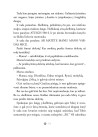 Kaip pavogti šunį