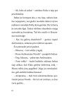 Seklys Noselė. Vagystė iš muziejaus