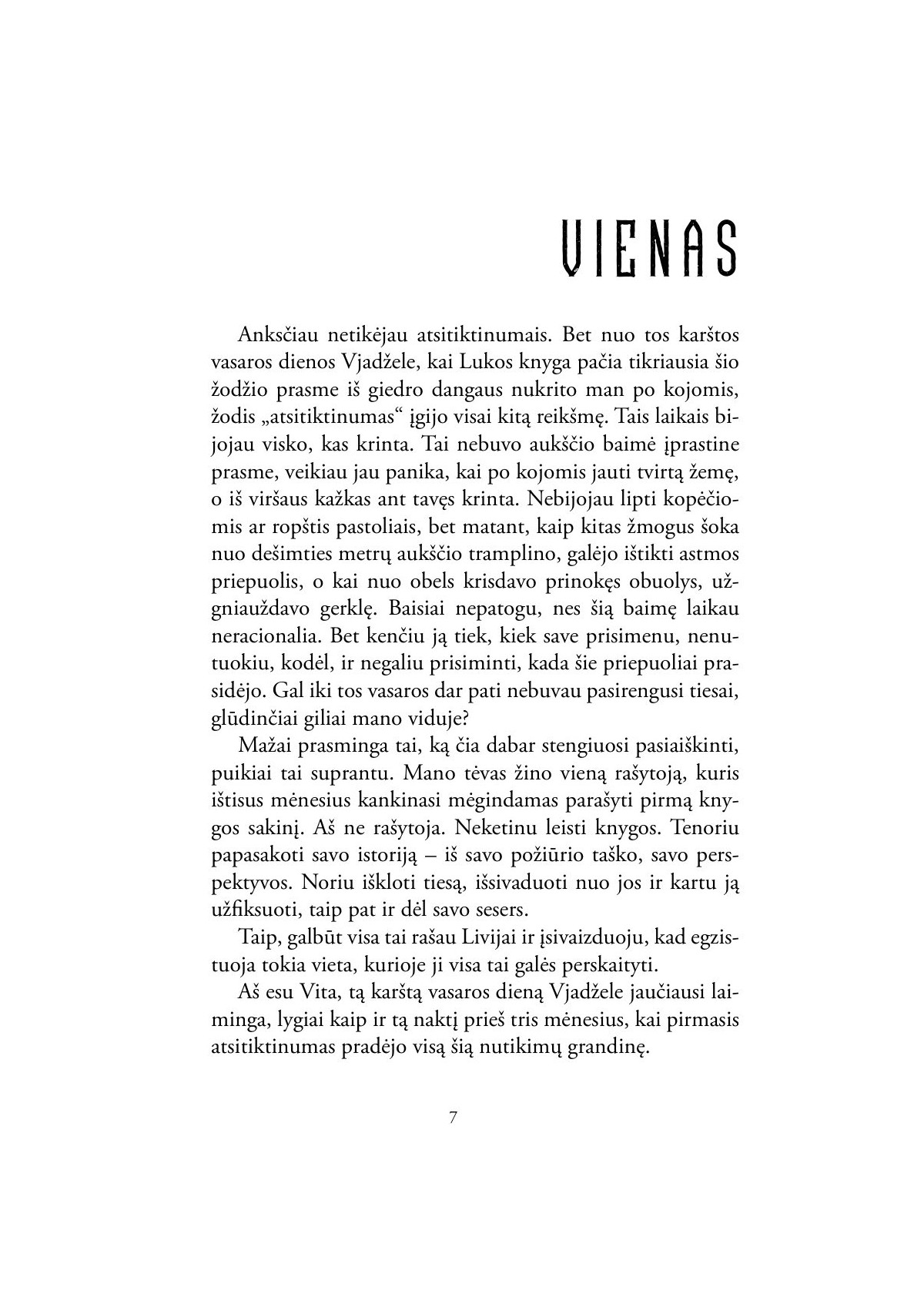 Ilgiausia naktis