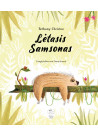 Lėtasis Samsonas