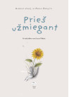 Prieš užmiegant