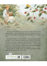 Anė iš Žaliastogių
