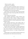 Jeronimas Dryžius ir Įsivaizduojamų draugų departamentas