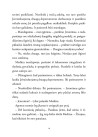 Jeronimas Dryžius ir Įsivaizduojamų draugų departamentas