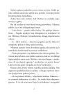 Jeronimas Dryžius ir Įsivaizduojamų draugų departamentas