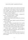 Jeronimas Dryžius ir Įsivaizduojamų draugų departamentas