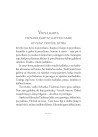 Nepaprasta Edvardo Tiuleino kelionė