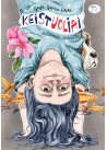 Keistuoliai