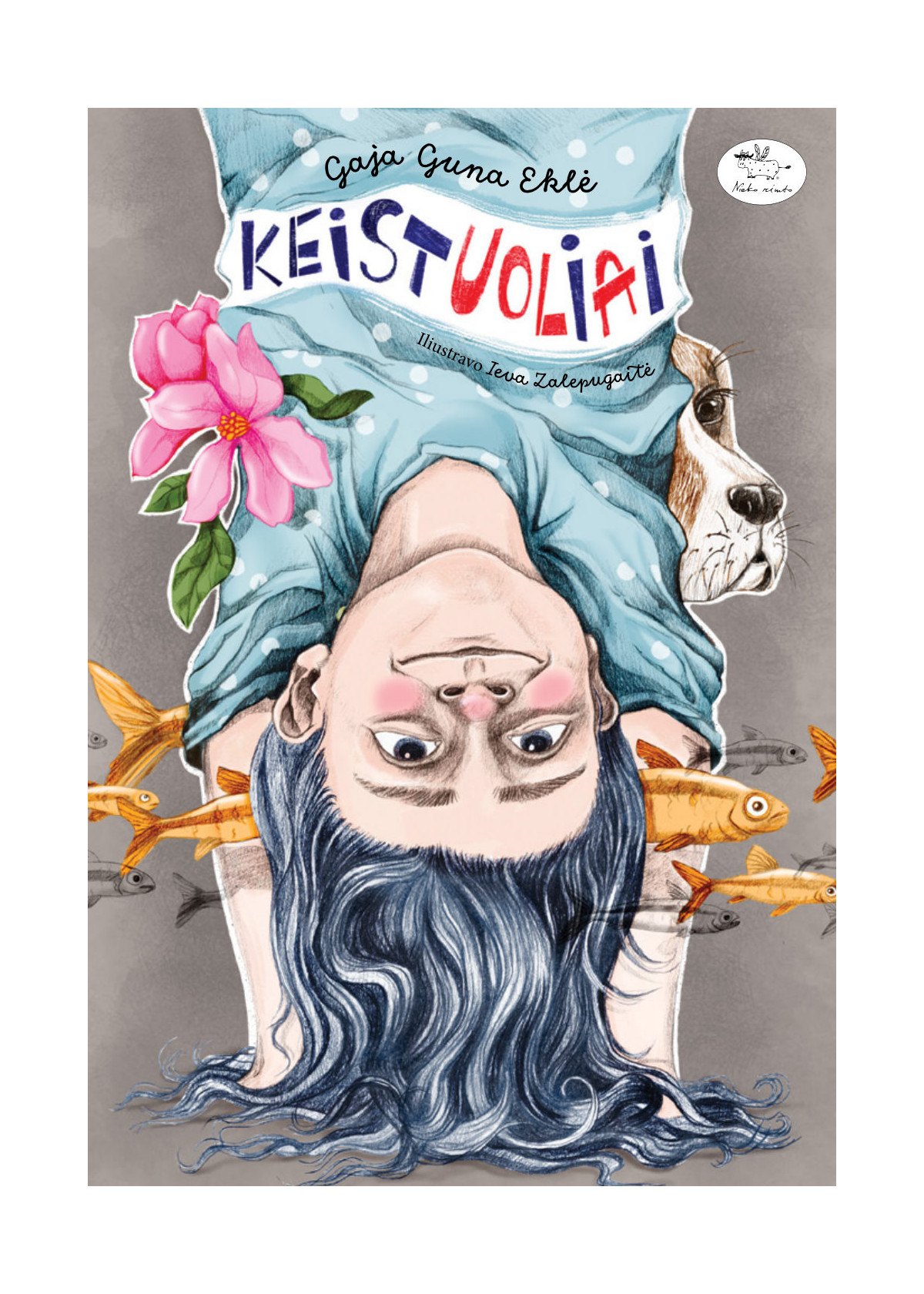 Keistuoliai