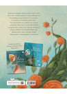 Gražuolė ir Pabaisa
