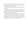 Daktaro Dolitlio kelionės