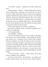 Daktaro Dolitlio kelionės