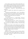 Daktaro Dolitlio kelionės