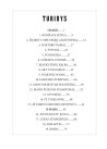 Daktaro Dolitlio kelionės
