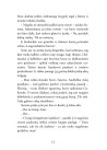 Prakeiktas švyturys