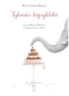 Tylenio kepyklėlė