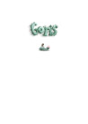 Goris