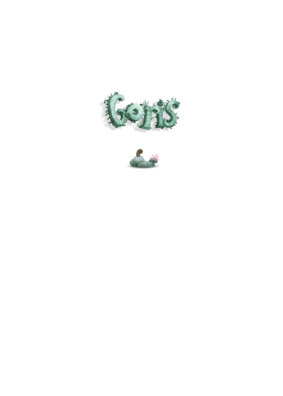 Goris