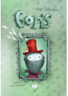 Goris