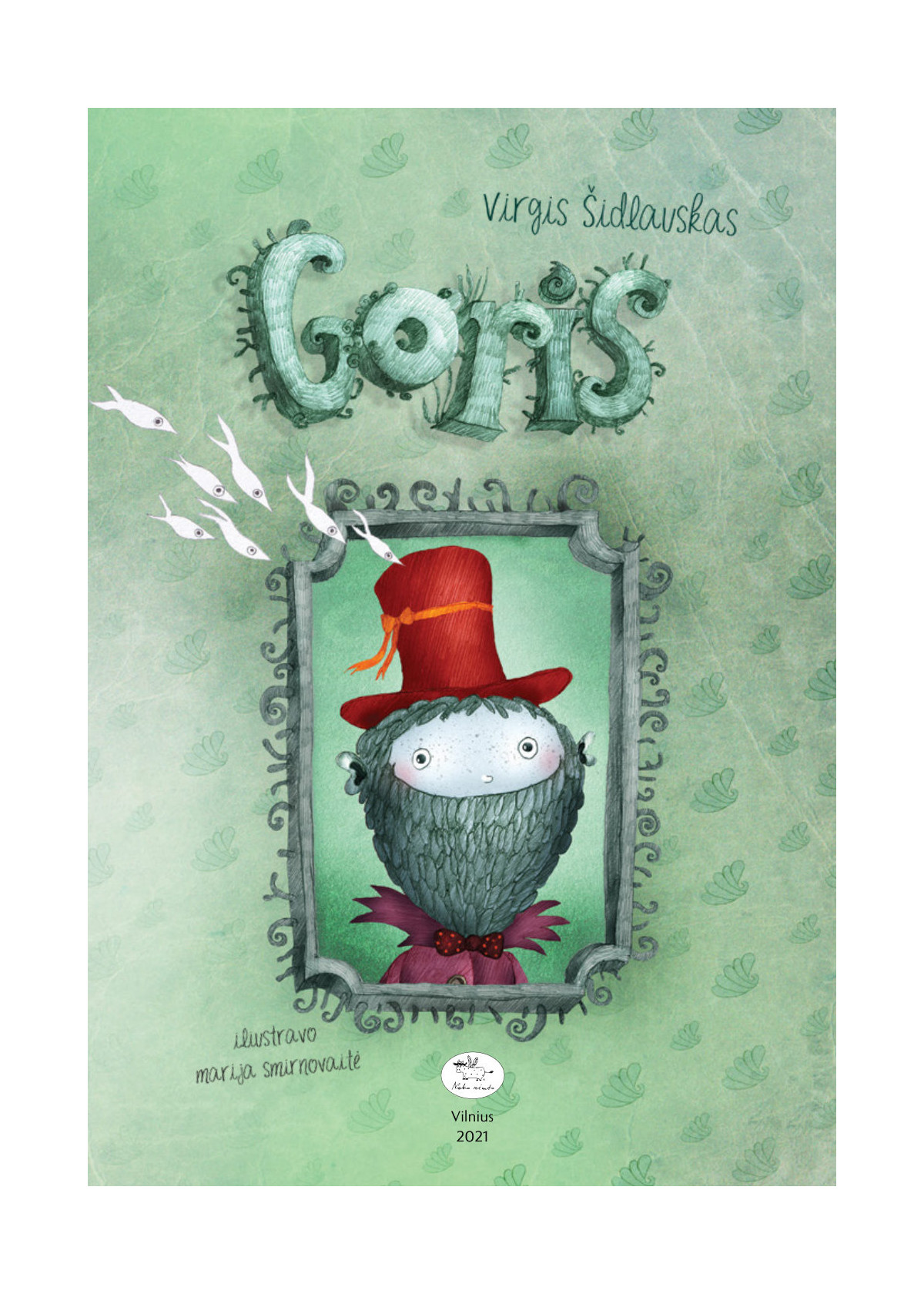 Goris