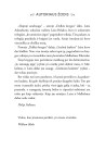 Slaptoji sandrauga. Dulkės knyga (2)