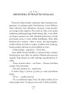Slaptoji sandrauga. Dulkės knyga (2)