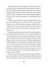 Slaptoji sandrauga. Dulkės knyga (2)