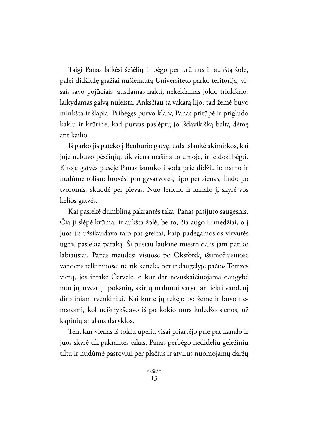 Slaptoji sandrauga. Dulkės knyga (2)