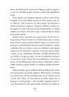 Slaptoji sandrauga. Dulkės knyga (2)