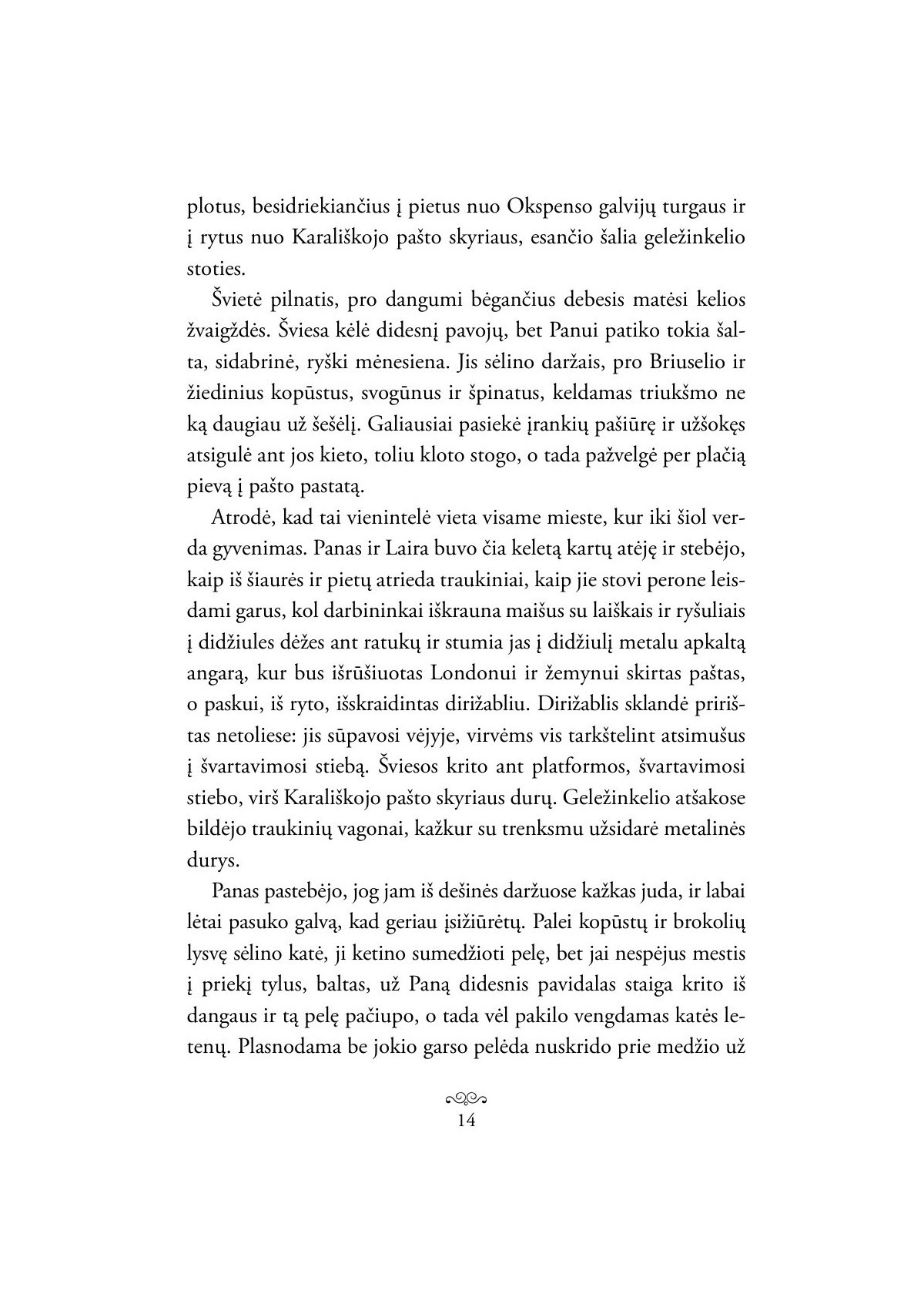 Slaptoji sandrauga. Dulkės knyga (2)
