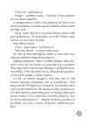 Knygų rinkinys „Miškų bastūnai“ (1-6 dalys)