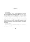 Slapti erškėtrožių kalvos žirgai
