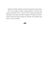 Slapti erškėtrožių kalvos žirgai